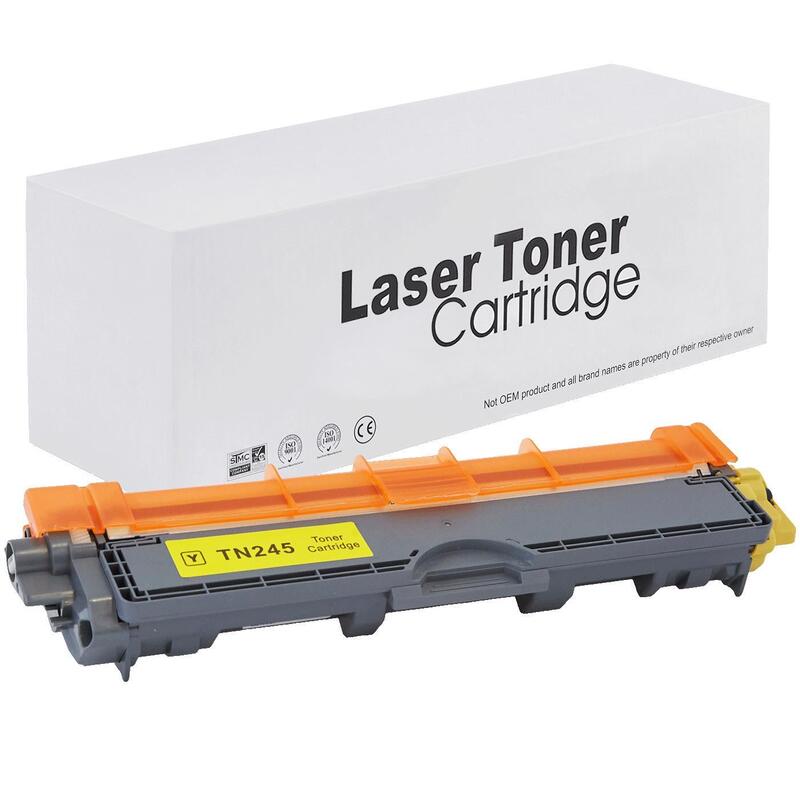 toner-para-brother-tn245y-tn241y-amarillo-2200-paginas-neutral-box
