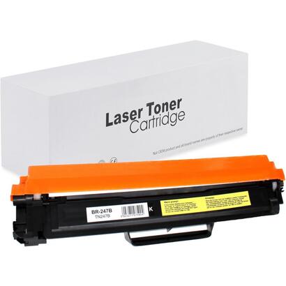 toner-para-brother-tn247b-negro-3000-paginas-neutral-box