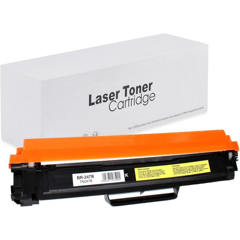 toner-para-brother-tn247b-negro-3000-paginas-neutral-box