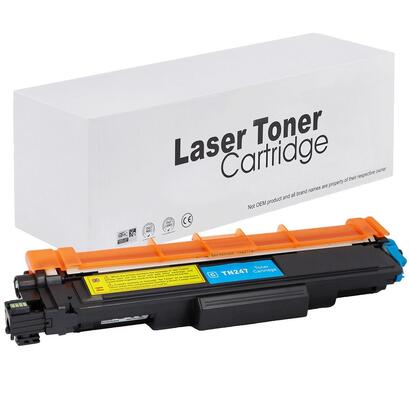 toner-para-brother-tn247c-cyan-2300-paginas-neutral-box