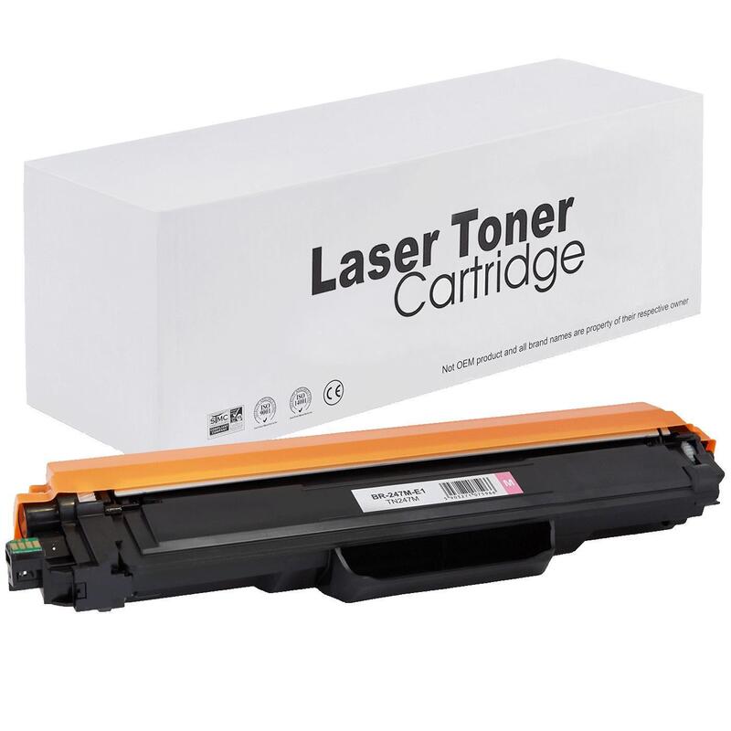 toner-para-brother-tn247m-magenta-2300-paginas-neutral-box