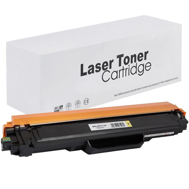toner-para-brother-tn247y-amarillo-2300-paginas-neutral-box
