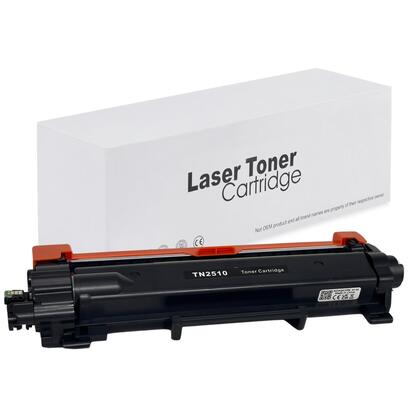 toner-para-brother-tn2510-negro-1200-paginas-neutral-box