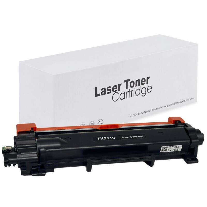toner-para-brother-tn2510-negro-1200-paginas-neutral-box