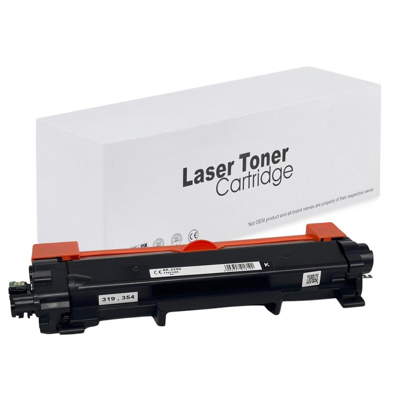 toner-para-brother-tn2590-negro-1200-paginas-neutral-box