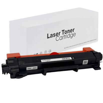 toner-para-brother-tn2590xxl-negro-5000-paginas-neutral-box