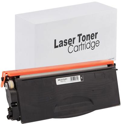 toner-para-brother-tn3170-negro-7000-paginas-neutral-box