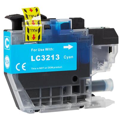 tinta-para-brother-lc3213c-cyan-7-ml-bulk