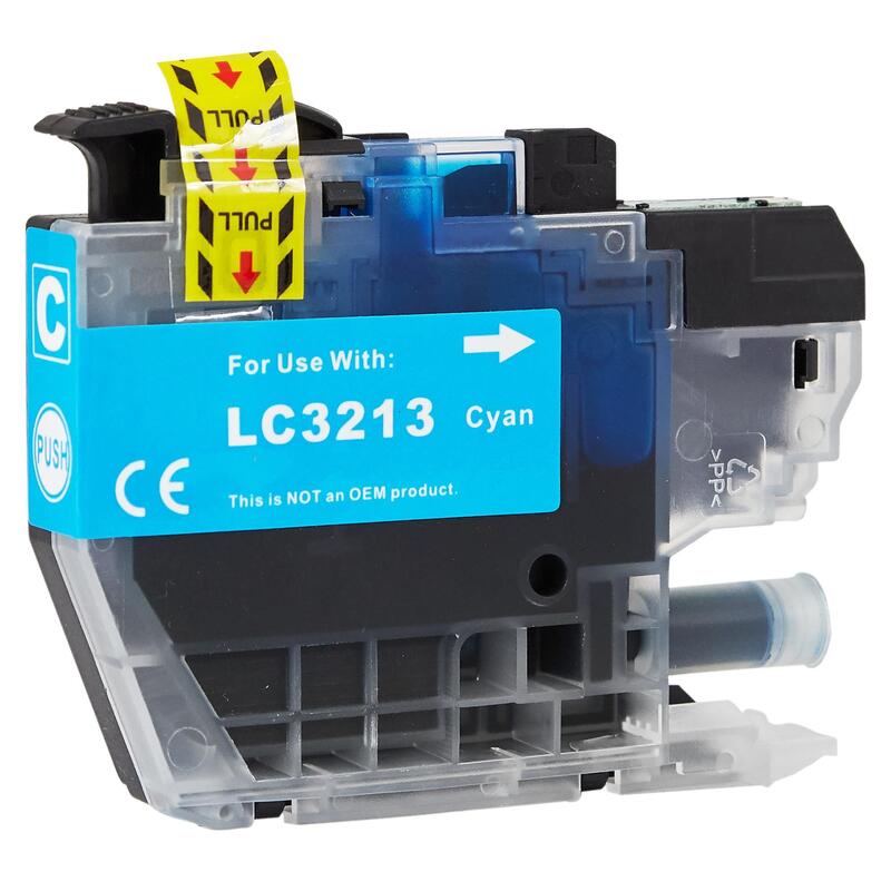 tinta-para-brother-lc3213c-cyan-7-ml-bulk