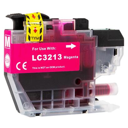tinta-para-brother-lc3213m-magenta-7-ml-bulk