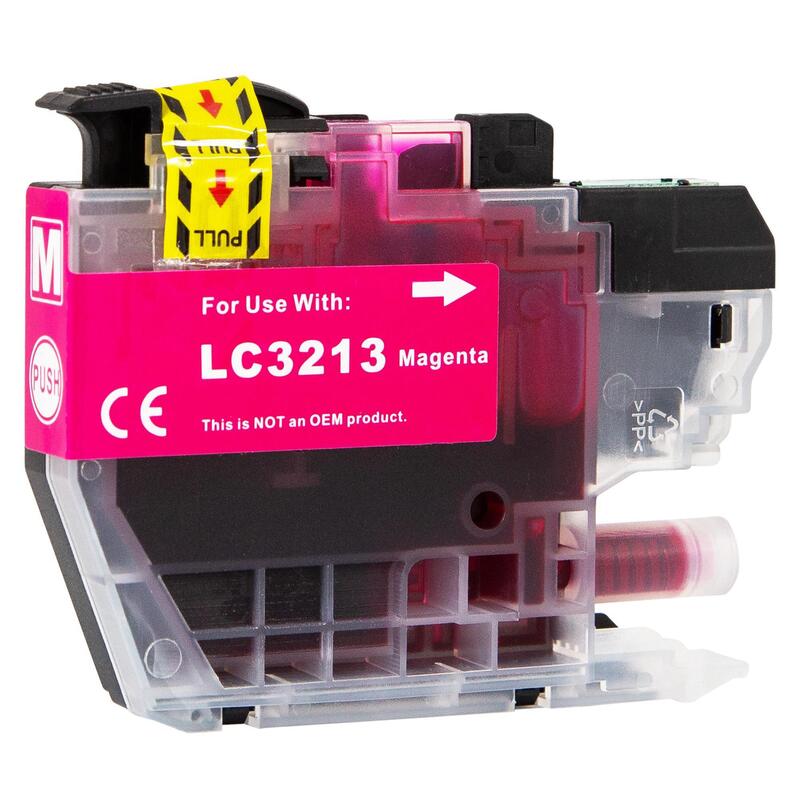 tinta-para-brother-lc3213m-magenta-7-ml-bulk
