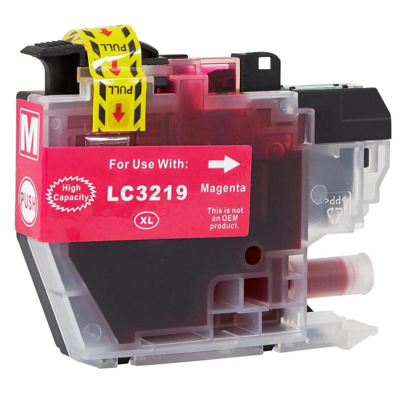tinta-para-brother-lc3219xlm-magenta-18-ml-bulk