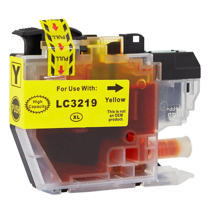 tinta-para-brother-lc3219xly-amarillo-18-ml-bulk