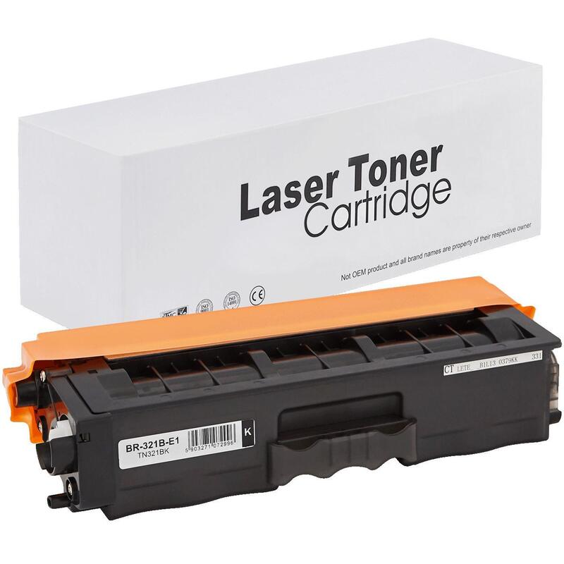 toner-para-brother-tn321bk-negro-2500-paginas-neutral-box