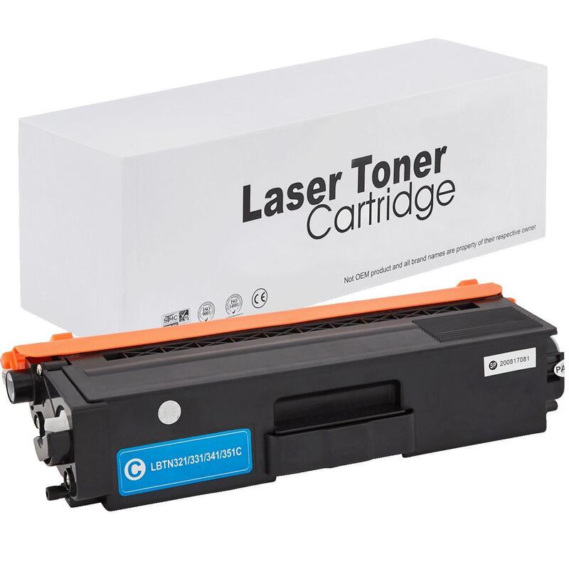 toner-para-brother-tn321c-cyan-1500-paginas-neutral-box