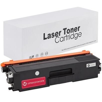 toner-para-brother-tn321m-magenta-1500-paginas-neutral-box