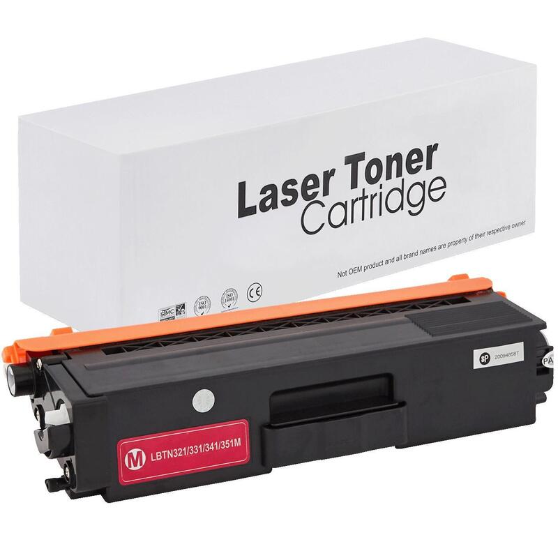 toner-para-brother-tn321m-magenta-1500-paginas-neutral-box