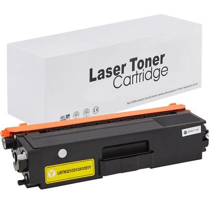 toner-para-brother-tn321y-amarillo-1500-paginas-neutral-box
