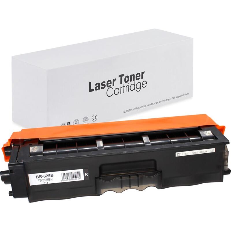 toner-para-brother-tn325bk-negro-4000-paginas-neutral-box