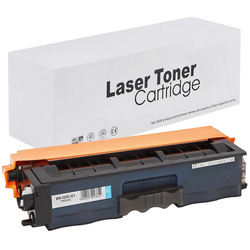 toner-para-brother-tn325c-cyan-3500-paginas-neutral-box