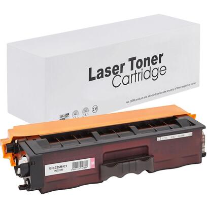 toner-para-brother-tn325m-magenta-3500-paginas-neutral-box