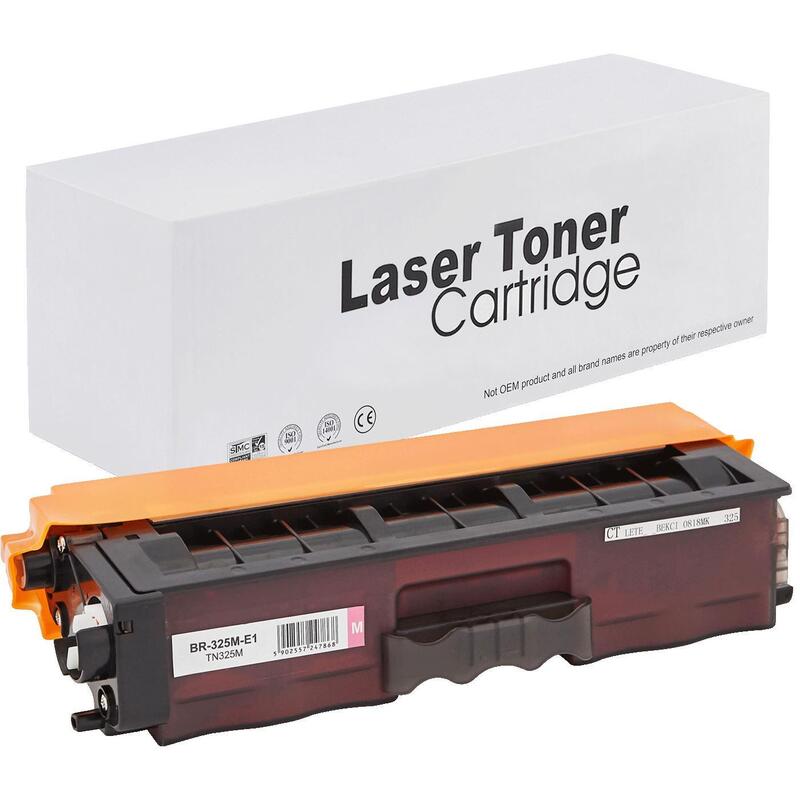 toner-para-brother-tn325m-magenta-3500-paginas-neutral-box