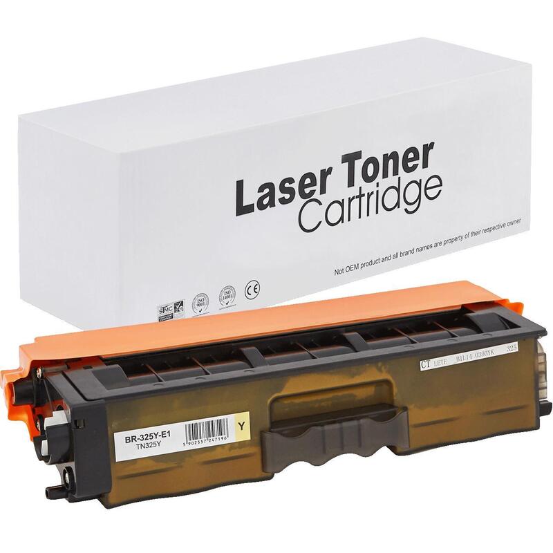 toner-para-brother-tn325y-amarillo-3500-paginas-neutral-box