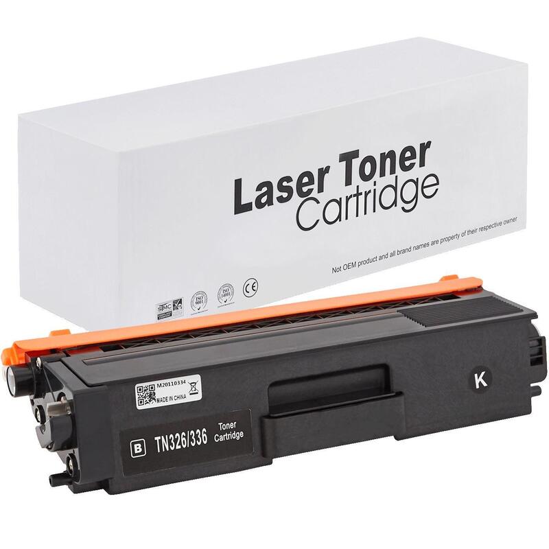 toner-para-brother-tn326bk-negro-4000-paginas-neutral-box