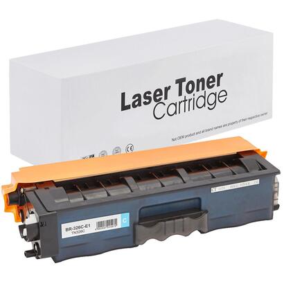 toner-para-brother-tn326c-cyan-3500-paginas-neutral-box