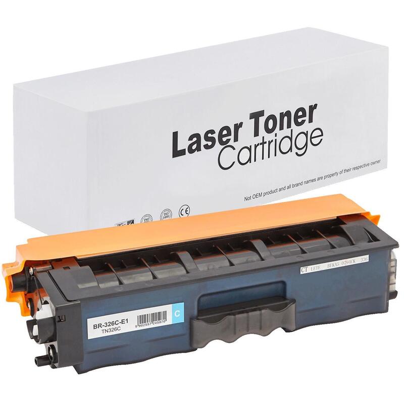 toner-para-brother-tn326c-cyan-3500-paginas-neutral-box