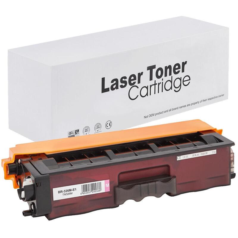 toner-para-brother-tn326m-magenta-3500-paginas-neutral-box