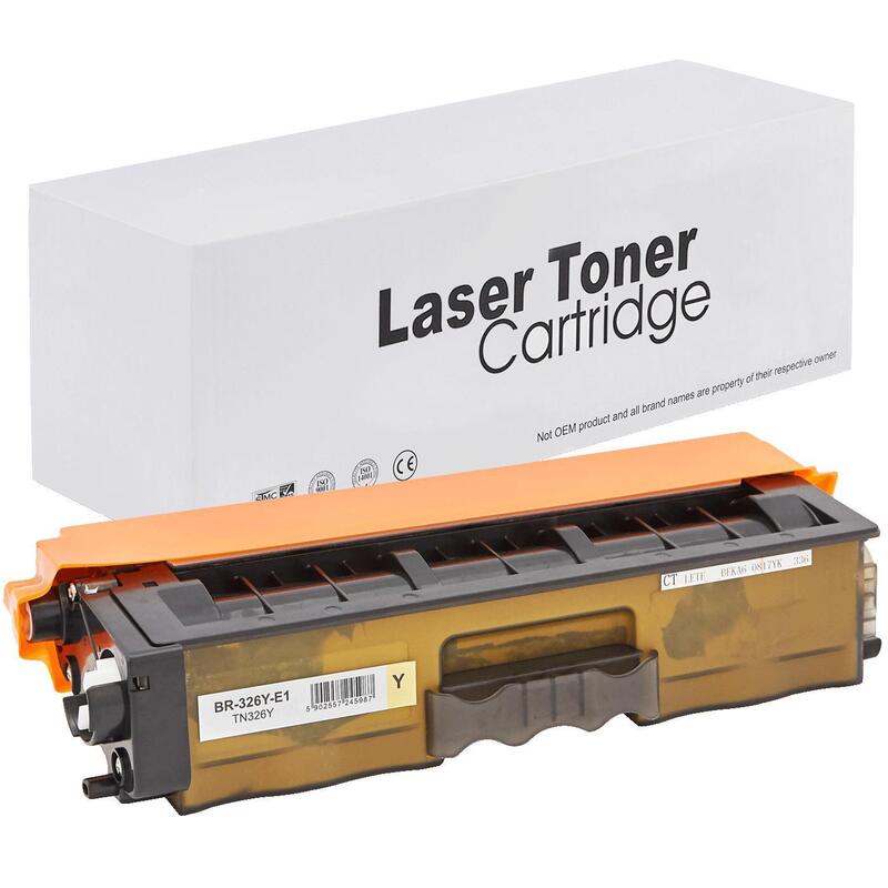 toner-para-brother-tn326y-amarillo-3500-paginas-neutral-box