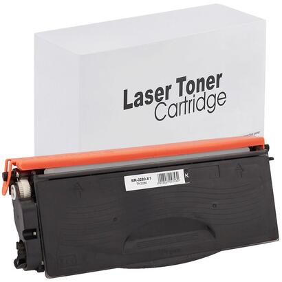 toner-para-brother-tn3280-negro-8000-paginas-neutral-box