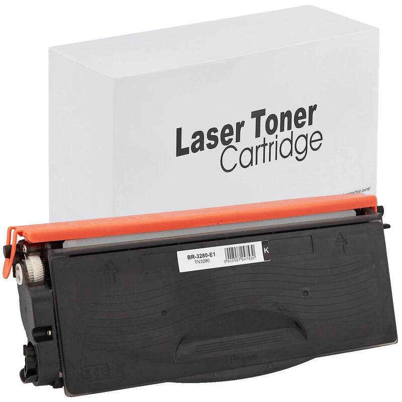 toner-para-brother-tn3280-negro-8000-paginas-neutral-box