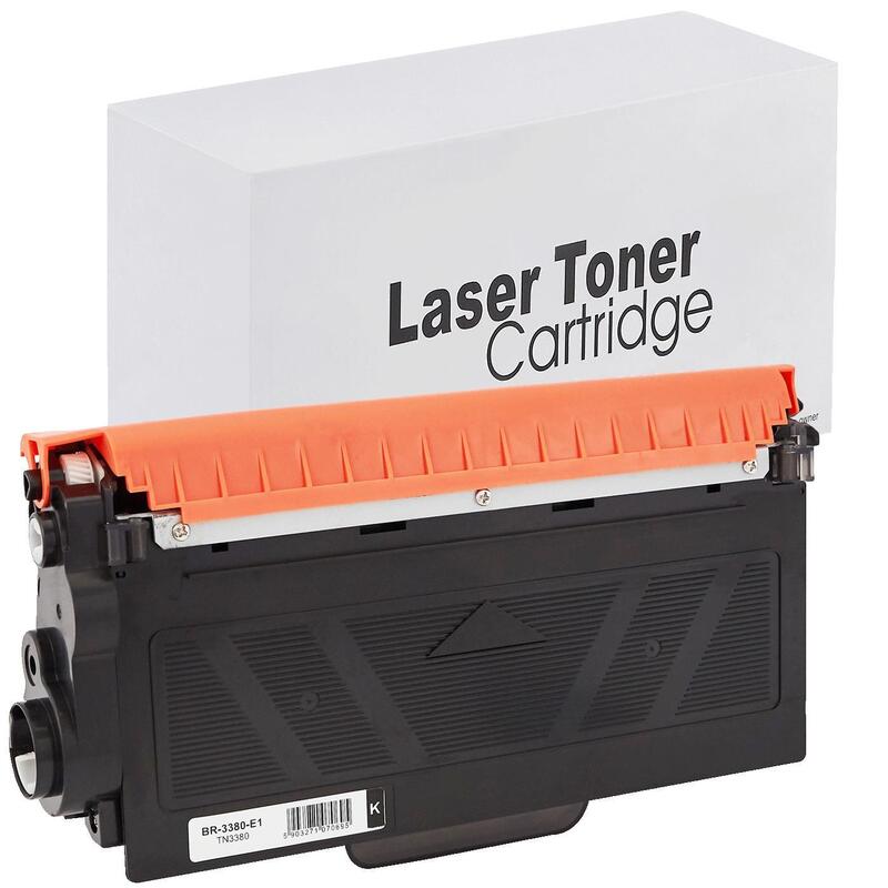 toner-para-brother-tn3380-negro-8000-paginas-neutral-box