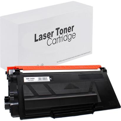 toner-para-brother-tn3480-negro-8000-paginas-neutral-box