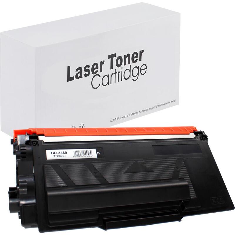 toner-para-brother-tn3480-negro-8000-paginas-neutral-box