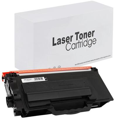toner-para-brother-tn3512-negro-12000-paginas-neutral-box