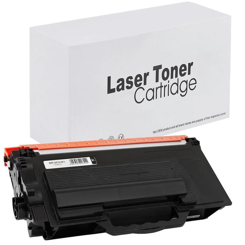 toner-para-brother-tn3512-negro-12000-paginas-neutral-box