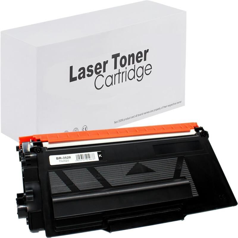 toner-para-brother-tn3520-negro-20000-paginas-neutral-box