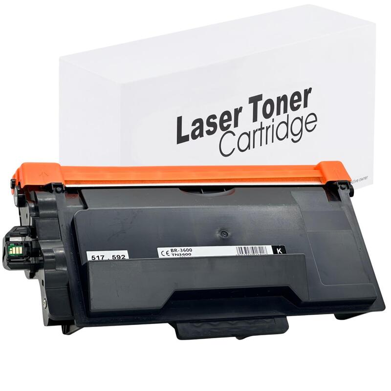 toner-para-brother-tn3600-negro-3000-paginas-neutral-box