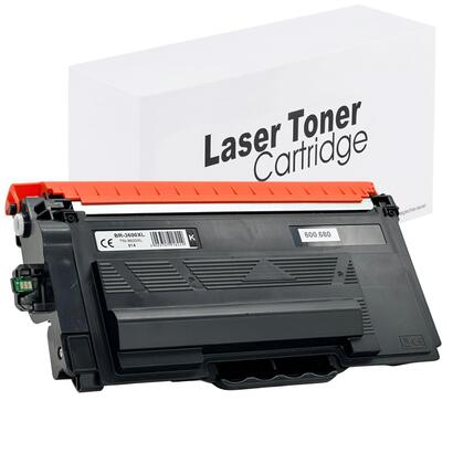 toner-para-brother-tn3600xl-negro-6000-paginas-neutral-box