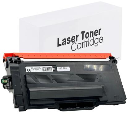 toner-para-brother-tn3600xxl-negro-11000-paginas-neutral-box