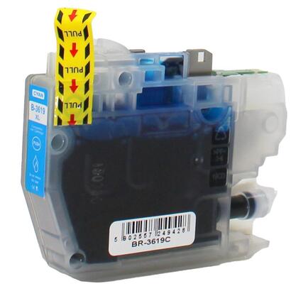 tinta-para-brother-lc3619xlc-cyan-18-ml-bulk