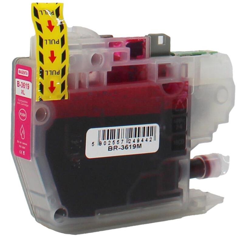 tinta-para-brother-lc3619xlm-magenta-18-ml-bulk