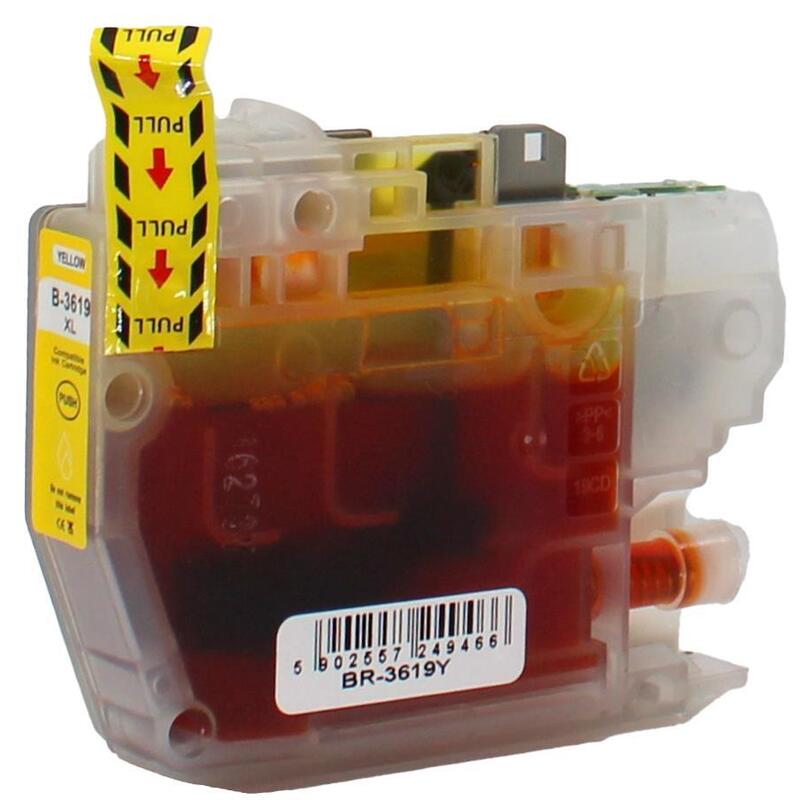 tinta-para-brother-lc3619xly-amarillo-18-ml-bulk