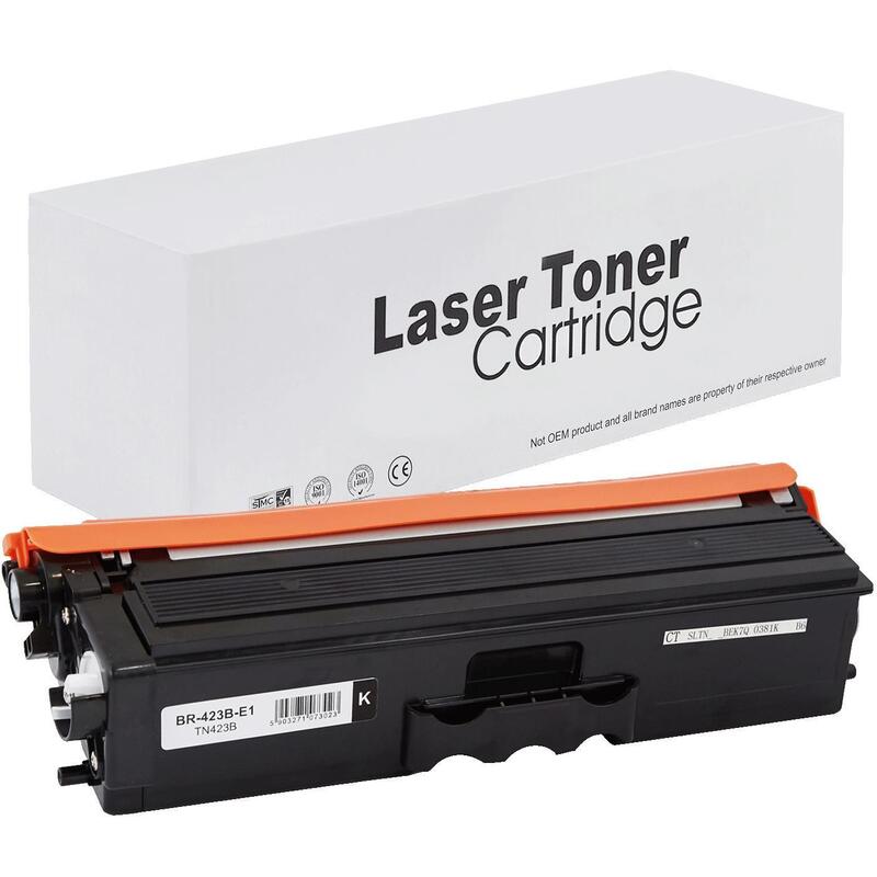 toner-para-brother-tn423b-negro-6500-paginas-neutral-box