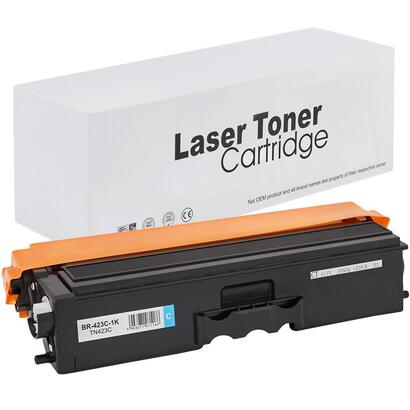 toner-para-brother-tn423c-cyan-4000-paginas-neutral-box