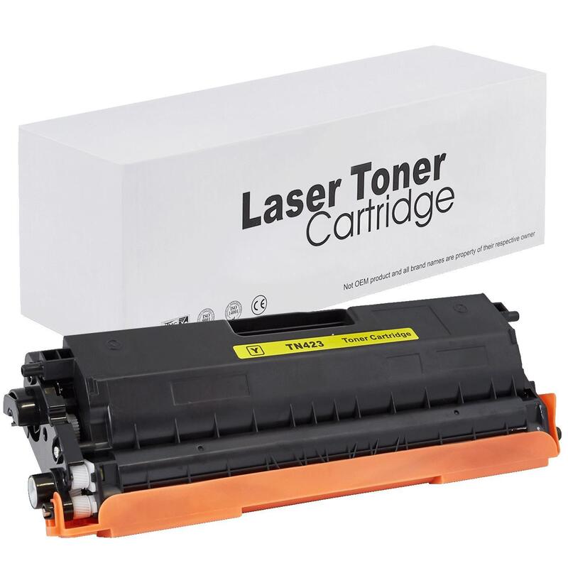 toner-para-brother-tn423y-amarillo-4000-paginas-neutral-box