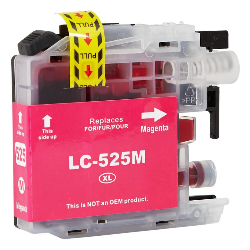 tinta-para-brother-lc525xlm-magenta-15-ml-bulk